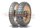 COP. 170/60 R17 72T TRAILMAX RAID